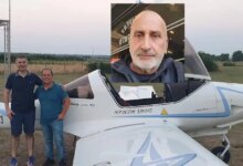 Πιερία:-«Έκανε-έναν-ατυχή-ελιγμό-και-έπεσε»-–-Τι-αποκαλύπτει-ο-πρόεδρος-της-Αερολέσχης-για-τη-συντριβή-του-αεροσκάφους