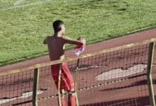 Μπάχαλο-σε-αγώνα-στην-Κοζάνη:-Καυγάς-προέδρου-παικτών-με-το-σκορ-στο-8-0,-διακοπή-του-αγώνα-και-επεισόδια-που-οδήγησαν-στο-αστυνομικό-τμήμα