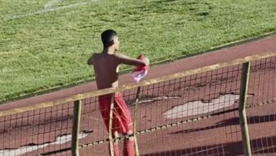 Μπάχαλο-σε-αγώνα-στην-Κοζάνη:-Καυγάς-προέδρου-παικτών-με-το-σκορ-στο-8-0,-διακοπή-του-αγώνα-και-επεισόδια-που-οδήγησαν-στο-αστυνομικό-τμήμα
