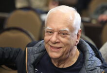 Καρτερός-σε-Δουδωνή:-Είσαι-ψεύτης,-ή-μειωμένης-αντιληπτικής-ικανότητας;