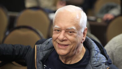 Καρτερός-σε-Δουδωνή:-Είσαι-ψεύτης,-ή-μειωμένης-αντιληπτικής-ικανότητας;