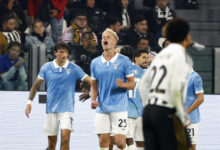 Γιουβέντους-–-Λάτσιο-0-3:-Σπουδαίο-διπλό-κορυφής-για-τους-Λατσιάλι-στη-serie-a