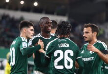 Η-βαθμολογία-της-super-league-μετά-τις-νίκες-των-Παναθηναϊκού,-Ολυμπιακού-και-ΠΑΟΚ-–-Δείτε-φάσεις-και-γκολ