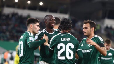 Η-βαθμολογία-της-super-league-μετά-τις-νίκες-των-Παναθηναϊκού,-Ολυμπιακού-και-ΠΑΟΚ-–-Δείτε-φάσεις-και-γκολ
