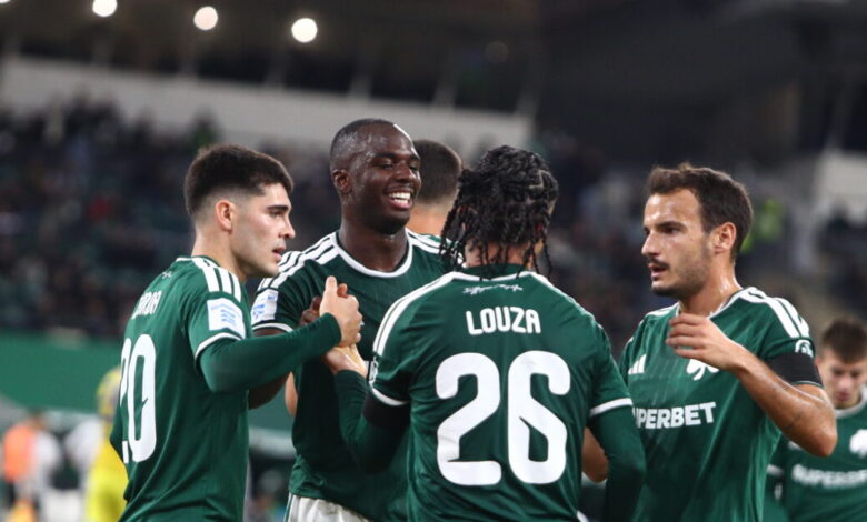Η-βαθμολογία-της-super-league-μετά-τις-νίκες-των-Παναθηναϊκού,-Ολυμπιακού-και-ΠΑΟΚ-–-Δείτε-φάσεις-και-γκολ