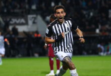 ΠΑΟΚ-–-Ηρακλής-2-1:-Νίκη-με-ανατροπή-σε-ματς-«ροντέο»-για-τον-«δικέφαλο-του-Βορρά»-στην-Τούμπα