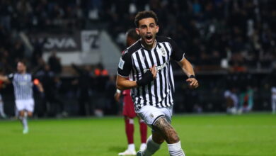 ΠΑΟΚ-–-Ηρακλής-2-1:-Νίκη-με-ανατροπή-σε-ματς-«ροντέο»-για-τον-«δικέφαλο-του-Βορρά»-στην-Τούμπα