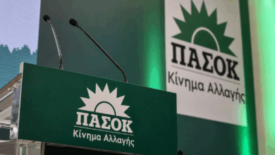 ΠΑΣΟΚ-Τρικάλων:-Με-συντονιστή-τον-Χρήστο-Λάππα