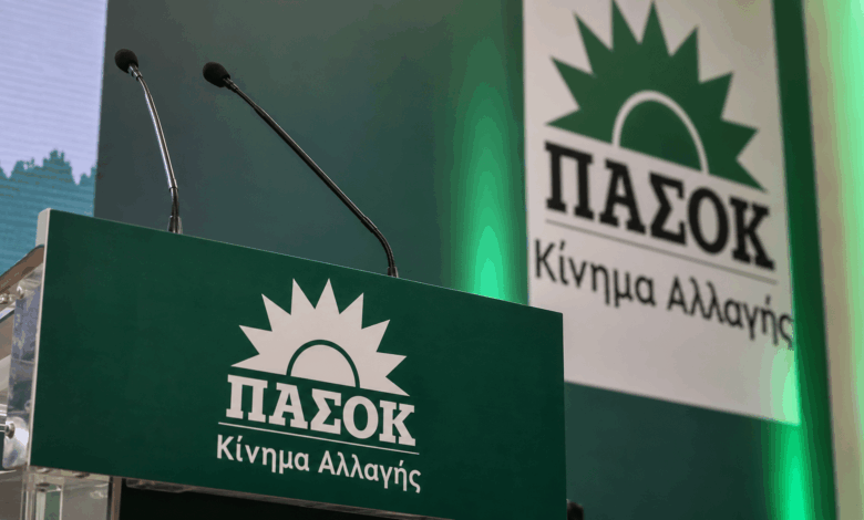 ΠΑΣΟΚ-Τρικάλων:-Με-συντονιστή-τον-Χρήστο-Λάππα