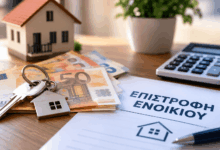 Επιστροφή-ενοικίου:-Ποιοι-έχουν-προθεσμία-στις-20/10