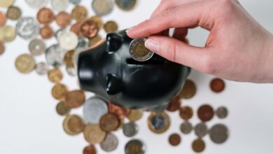 «Κουμπαράς-για-τη-Νέα-Γενιά»:-Όσα-προβλέπει-το-νομοσχέδιο-–-Πότε-αναμένεται-να-τεθεί-σε-ισχύ