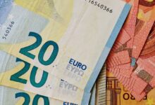 Συνταξιούχοι:-Έρχεται-«τριπλή-πληρωμή»-–-Ποιους-αφορά