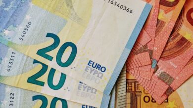 Συνταξιούχοι:-Έρχεται-«τριπλή-πληρωμή»-–-Ποιους-αφορά