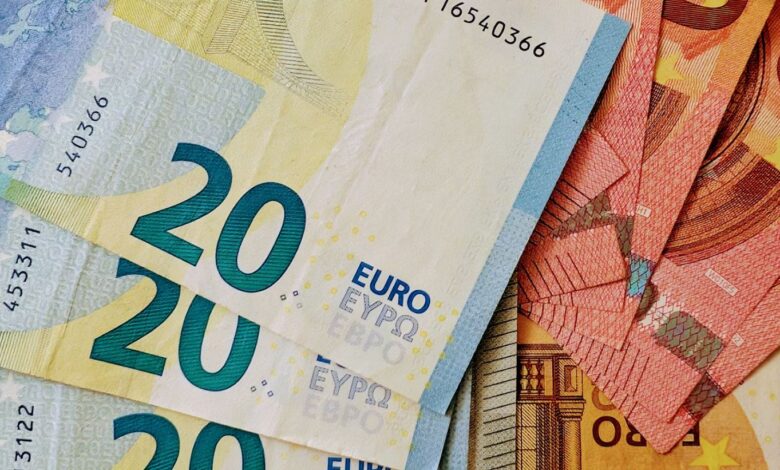 Συνταξιούχοι:-Έρχεται-«τριπλή-πληρωμή»-–-Ποιους-αφορά