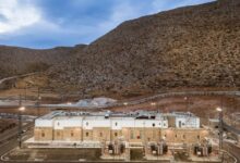 ΑΔΜΗΕ:-Στο-ηπειρωτικό-σύστημα-υψηλής-τάσης-η-Φολέγανδρος-–-Τα-οφέλη-για-τους-πολίτες