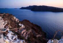 interreg-Ελλάδα-–-Βουλγαρία:-Υπογραφή-συμβάσεων-για-21-νέα-έργα,-ύψους-33,4-εκατ.-ευρώ