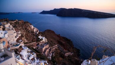 interreg-Ελλάδα-–-Βουλγαρία:-Υπογραφή-συμβάσεων-για-21-νέα-έργα,-ύψους-33,4-εκατ.-ευρώ