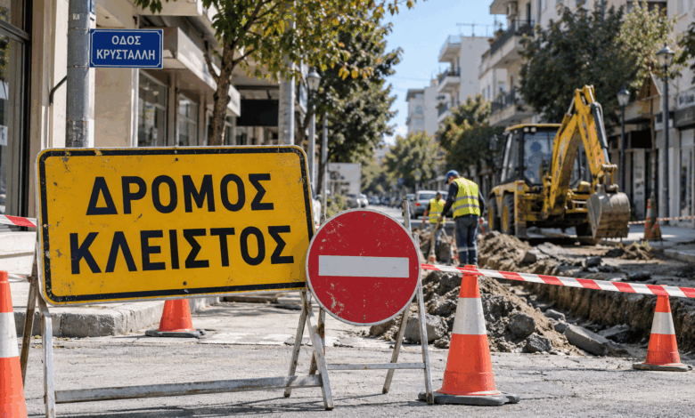 Τρίκαλα:-Κλείνει-τμήμα-της-Κρυστάλλη-την-Τρίτη