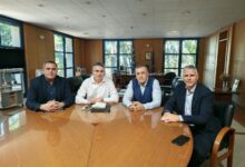 Θεσσαλία:-Στον-Δήμα-τα-αιτήματα-Κουρέτα-για-έργα