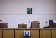 Βόλος:-«Καμπάνα»-στον-νεαρό-που-ξυλοκόπησε-άγρια-56χρονο-–-Νόμιζε-ότι-παρενοχλεί-την-κοπέλα-του