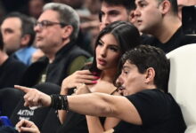 Ολυμπιακός:-«Η-μήνυση-της-Δέσποινας-Γιαννακοπούλου-κρίθηκε-αβάσιμη-και-τέθηκε-οριστικά-στο-αρχείο»