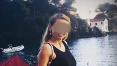Περιστέρι:-Συγκλονιστική-μαρτυρία-για-την-υπόθεση-με-την-ατροπίνη-–-«Ο-41χρονος-μας-έλεγε-“με-φαρμακώνει”-και-δεν-τον-πιστεύαμε»