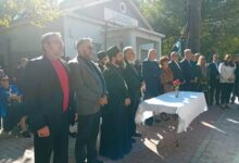 Καρδίτσα:-Πεζόδρομος-στη-μνήμη-του-Κ.-Ευθυμιάδη