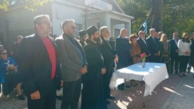 Καρδίτσα:-Πεζόδρομος-στη-μνήμη-του-Κ.-Ευθυμιάδη
