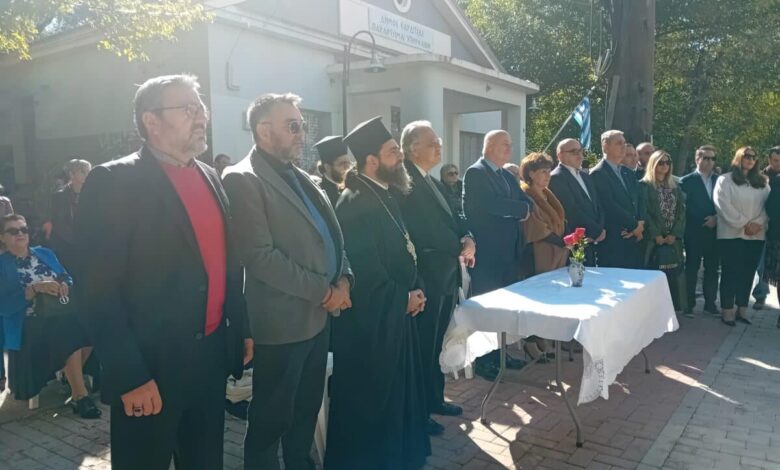 Καρδίτσα:-Πεζόδρομος-στη-μνήμη-του-Κ.-Ευθυμιάδη