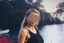 Περιστέρι:-Συγκλονιστική-μαρτυρία-για-την-υπόθεση-με-την-ατροπίνη-–-«Ο-41χρονος-μας-έλεγε-“με-φαρμακώνει”-και-δεν-τον-πιστεύαμε»