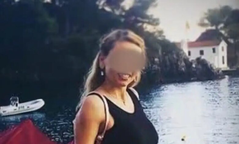 Περιστέρι:-Συγκλονιστική-μαρτυρία-για-την-υπόθεση-με-την-ατροπίνη-–-«Ο-41χρονος-μας-έλεγε-“με-φαρμακώνει”-και-δεν-τον-πιστεύαμε»
