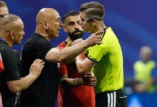 fifa:-Βαριές-ποινές-σε-Χοσάμ-Χασάν-και-Μοστάφα-Ζίκο-για-τις-δηλώσεις-κατά-της-διαιτησίας