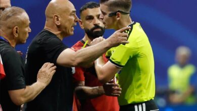 fifa:-Βαριές-ποινές-σε-Χοσάμ-Χασάν-και-Μοστάφα-Ζίκο-για-τις-δηλώσεις-κατά-της-διαιτησίας