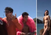 gntm:-Έτρεχαν-στην-άμμο-για-μια-γούνα-–-Η-«φυσική-σνομπ»-Σταυρούλα-και-η-«τρομερή»-anastazja