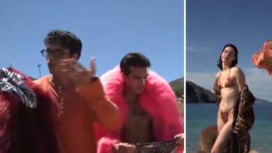 gntm:-Έτρεχαν-στην-άμμο-για-μια-γούνα-–-Η-«φυσική-σνομπ»-Σταυρούλα-και-η-«τρομερή»-anastazja