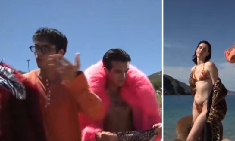 gntm:-Έτρεχαν-στην-άμμο-για-μια-γούνα-–-Η-«φυσική-σνομπ»-Σταυρούλα-και-η-«τρομερή»-anastazja