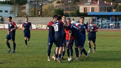 Κληρώνει-η-γ’-φάση-του-κυπέλλου-Ερασιτεχνών