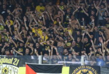 Μάντσεστερ-Σίτι-–-ΑΕΚ:-Οδηγίες-από-την-«κιτρινόμαυρη»-ΠΑΕ-για-τους-οπαδούς-της-Ένωσης