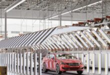 Στη-Γερμανία-χάθηκαν-500.000-θέσεις-από-τη-βιομηχανία-σε-6-χρόνια