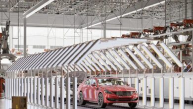 Στη-Γερμανία-χάθηκαν-500.000-θέσεις-από-τη-βιομηχανία-σε-6-χρόνια