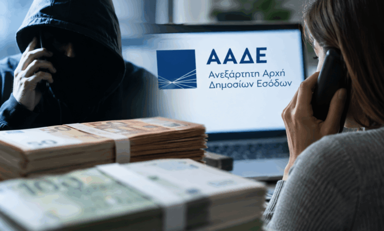 Γρεβενά:-25χρονη-έχασε-108.000-ευρώ-από-απάτη