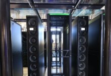 «Δαίδαλος»:-14-ερωτήσεις-και-απαντήσεις-για-τον-εθνικό-υπερυπολογιστή