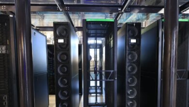 «Δαίδαλος»:-14-ερωτήσεις-και-απαντήσεις-για-τον-εθνικό-υπερυπολογιστή