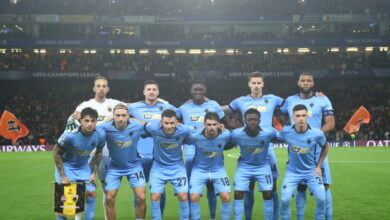 Με-Μάντσεστερ-Σίτι-–-ΑΕΚ-για-το-champions-league-και-Στέφανο-Τσιτσιπά-οι-αθλητικές-μεταδόσεις-της-ημέρας