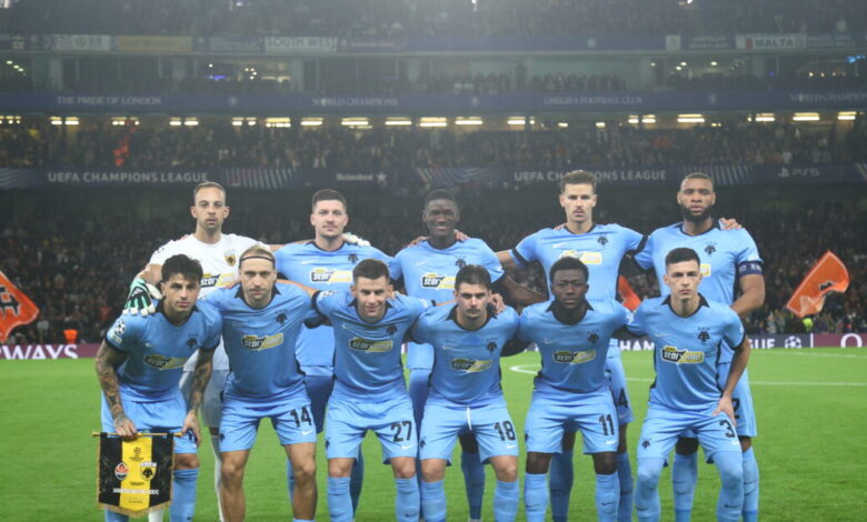Με-Μάντσεστερ-Σίτι-–-ΑΕΚ-για-το-champions-league-και-Στέφανο-Τσιτσιπά-οι-αθλητικές-μεταδόσεις-της-ημέρας