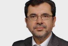 Γκίλφοϊλ-και-ο-«κατήφορος»-της-ελληνικής-ελίτ