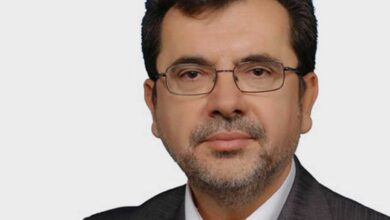 Γκίλφοϊλ-και-ο-«κατήφορος»-της-ελληνικής-ελίτ