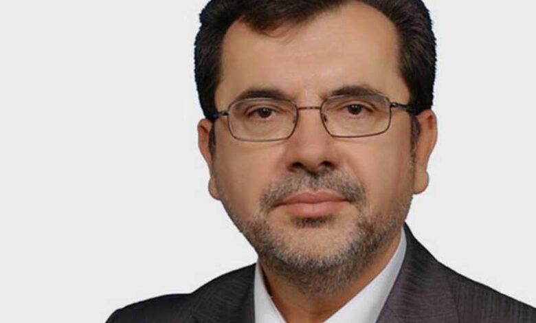 Γκίλφοϊλ-και-ο-«κατήφορος»-της-ελληνικής-ελίτ