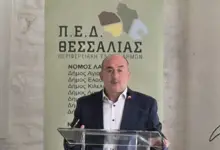 Με-απολογισμό-Σακκά-το-συνέδριο-της-ΠΕΔ-Θεσσαλίας