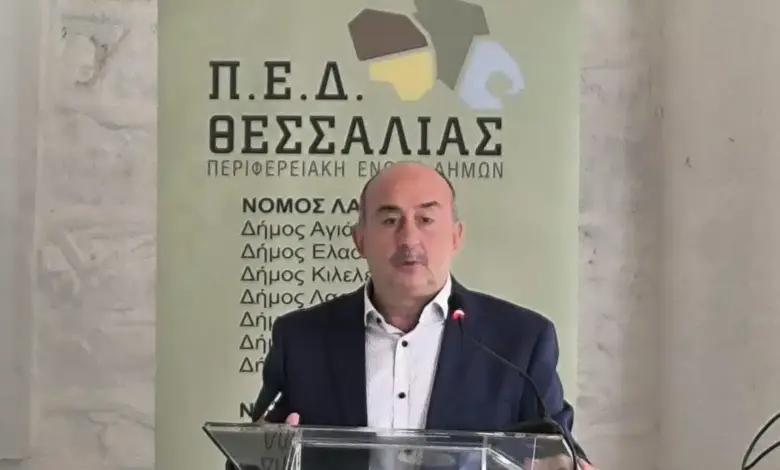 Με-απολογισμό-Σακκά-το-συνέδριο-της-ΠΕΔ-Θεσσαλίας
